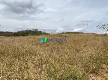 5889_i08kPYzm7mHH2Eix8sy_58896331f5bc20579.jpg · Imoveis - na Zona Rural