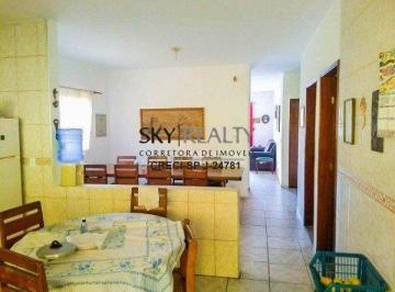 16618_iv6V6F962TR4t_16618632c4db151f04.jpg · Casa à venda - no Jardim Beatriz