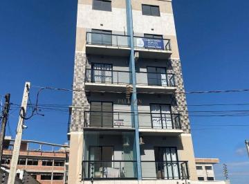 8bde9861973578ee6ac36710c848082cba5a4ca7 · Apartamento Duplex com 3 dormitórios à venda, 134 m² por R$ 799.000,00 - Bom Jesus - São José dos Pi