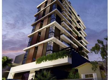 fc0cdb4e157fe2c468a00fd7cee42af3baf8fc9f · Apartamento Duplex com 3 dormitórios à venda, 98 m² por R$ 1.420.000,00 - Centro - São José dos Pinh