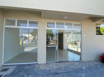 3500021c7e5f96dc9a6b6933ba7ac8d3fce3736c · Sala para alugar, 104 m² por R$ 4.800,00/mês - Boneca do Iguaçu - São José dos Pinhais/PR
