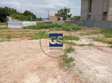 2af4744f12a64a79a0ae18166a3fe6f4b9edfc52 · Terreno Residencial à venda, Loteamento Conceito UNA, Itu - TE2066.