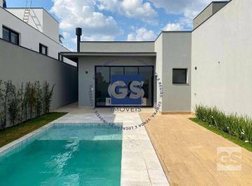 023ecc555ed19ddc91c6cf936faf3d2770a6147c · Casa Residencial à venda, , - CA3473.