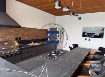 ba4d15438802157597f76bba9b215a9b2459f0df · Casa Residencial à venda, , - CA3443.