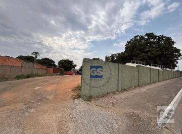 7d30d4920515223866e448d420fa73d4ac78f64f · Terreno Residencial à venda, Jardim das Rosas, Itu - TE2067.