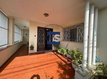 e5b80c7294cf62b641fd9c4cd71e9f07ac2aef43 · Casa Residencial para locação, Centro, Itu - CA3464.