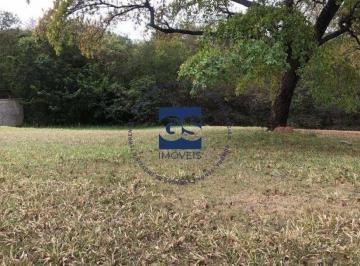 138948cc815458afa2a52a4fa39f5e79713b6b58 · Terreno Residencial à venda, Jardim Santa Monica, Itu - TE2071.