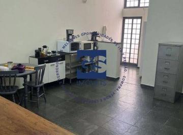 fb688f724570220db5072e74d54a5f1a7fb35754 · Salão Comercial à venda, Jardim Santa Tereza, Itu - SL0005.