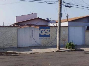 c845000df4becd93b9c8a95d7ca336cbfb243480 · Casa com 4 dormitórios à venda, 246 m² por R$ 626.000,00 - Jardim Bandeirantes - Salto/SP