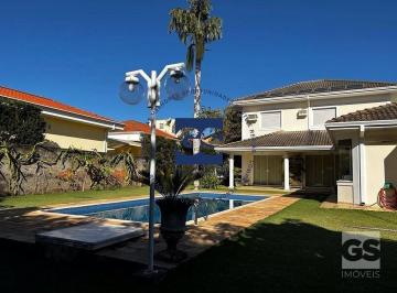 8492194e9b3a8ccd05976b44d5f910caf33d6294 · Casa com 4 dormitórios à venda, 371 m² por R$ 2.700.000,00 - Condomínio Jardim Theodora - Itu/SP
