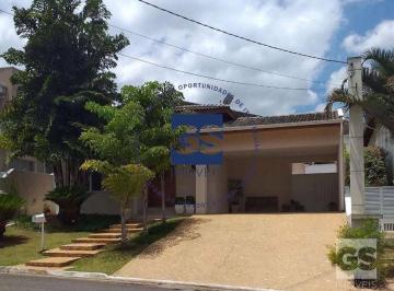 39ce7002336aa2b9bb0cbc6bf7dec3015215c46f · Casa com 4 dormitórios à venda, 293 m² por R$ 1.950.000,00 - Condomínio Jardim Theodora - Itu/SP
