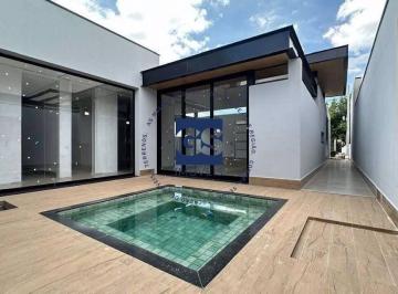 4b877885d9e78fb11af0133398c330410f5a4bb7 · Casa com 4 dormitórios à venda, 200 m² por R$ 2.400.000,00 - Condomínio Reserva Saint Paul - Itu/SP