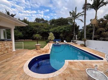 3bbd7e9e3411711ea5983d3beb33e042eeea9ef6 · Casa Residencial à venda, Jardim Theodora, Itu - CA3481.