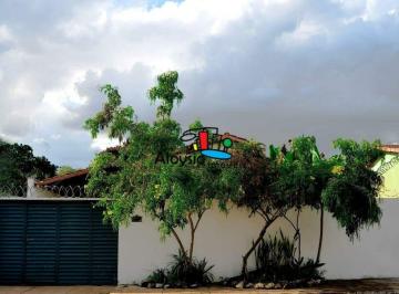 Casa · 78m² · 3 Quartos · 2 Vagas · Casa à venda, 3 quartos, 2 vagas, Brasília - Sete Lagoas/MG