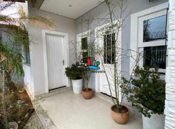Casa · 250m² · 4 Quartos · 3 Vagas · Casa à venda, 4 quartos, 1 suíte, 3 vagas, Nossa Senhora das Graças - Sete Lagoas/MG
