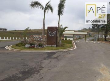 3e9f7e9b42cf21ae361f352997371edfa5f3f66e · Terreno à venda, 300 m² por R$ 280.000,00 - Laranja Azeda - Atibaia/SP