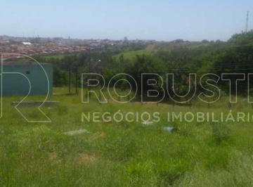 img0 · Terreno Lote em Botucatu