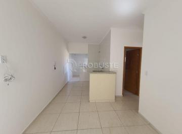 Apartamento · 45m² · 2 Quartos · 1 Vaga · Apartamento com 2 Dormitorios no Jardim Paraiso / Av Universitaria