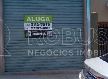 img0 · Comercial Ponto Comercial em Botucatu