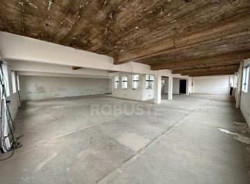 img4 · Loja Comercial para Alugar no Centro de Botucatu, na travessa com a Rua Amando de Barros