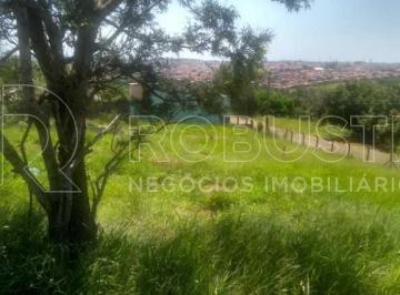 img0 · Terreno Lote em Botucatu