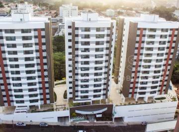 img0 · Apartamento Green Life com 2 Dormitorios no Centro de Botucatu para alugar