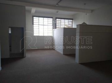 img0 · Comercial Ponto Comercial em Botucatu