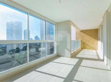 Apartamento de 4 quartos, Curitiba · APARTAMENTO 4 QUARTOS  2 SUÍTES AMPLA SACADA COM LINDA VISTA ECOVILLE