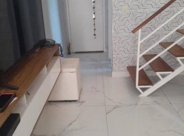 14b1f5934932564f86971a44b18c72da0889fc53 · Cobertura com 3 dormitórios à venda, 144 m² por R$ 600.000 - Pechincha - Rio de Janeiro/RJ