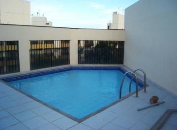 20220923170540436522.jpg · Apartamento para Venda em Vitória, Jardim da Penha, 3 dormitórios, 1 suíte, 3 banheiros, 2 vagas