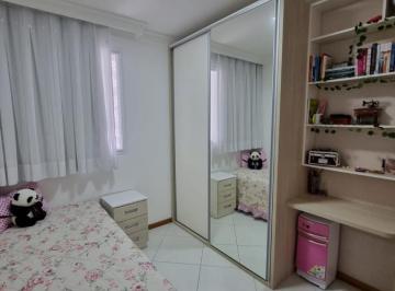 20220923164842438979.jpg · Apartamento para Venda em Vitória, Jardim Camburi, 3 dormitórios, 1 suíte, 2 banheiros, 1 vaga