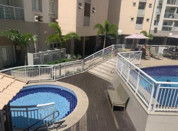 20220923164708651138.jpg · Apartamento para Venda em Vitória, Jardim Camburi, 2 dormitórios, 1 suíte, 2 banheiros, 1 vaga