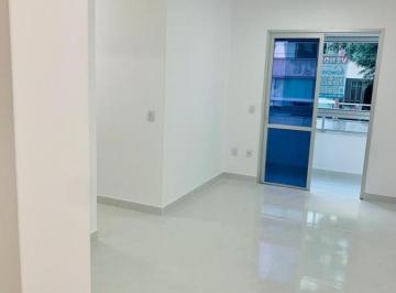 20220923165618371462.jpg · Apartamento para Venda em Vitória, Jardim Camburi, 3 dormitórios, 1 suíte, 2 banheiros, 1 vaga