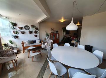 20220711202737107373.jpg · Apartamento para Venda em Vitória, Jardim da Penha, 3 dormitórios, 1 suíte, 2 banheiros, 2 vagas