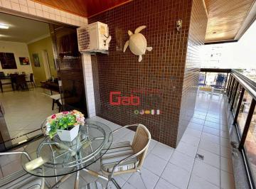 89dac169e10068e3f2f4174e8b8f078b569754ba · Apartamento com 3 dormitórios à venda, 130 m² por R$ 1.300.000,00 - Vila Nova - Cabo Frio/RJ