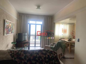 ae81edac64cd090e73811e301902a7565ede4a47 · Cobertura com 3 dormitórios à venda, 130 m² por R$ 750.000,00 - Braga - Cabo Frio/RJ