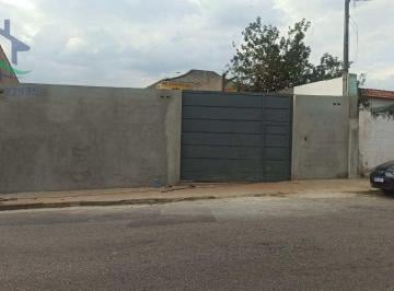 Terreno · 430m² · Terreno, Caetetuba, Atibaia - R$ 480 mil, Cod: 3771