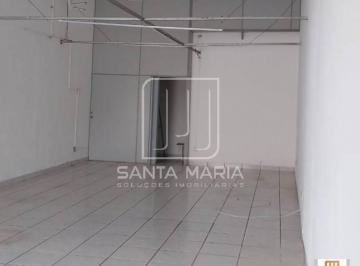 Salão · Salão/Galpão (salão - térreo) , cozinha planejada