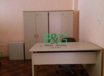 c199492fde80ea74b103f77d40efbba50da25543 · Conjunto para alugar, 200 m² por R$ 7.385,00/mês - Bela Vista - São Paulo/SP