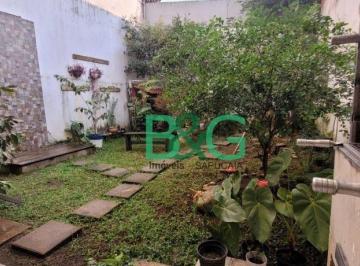 adc204fc1b5686e866195465e3caddb42701fdf5 · Casa à venda, 250 m² por R$ 1.450.000,00 - Mooca - São Paulo/SP
