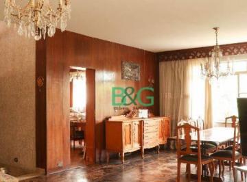 5d70feb8678b9f7efdc1497cf77180ea82537177 · Casa à venda, 685 m² por R$ 2.850.000,00 - Santana - São Paulo/SP