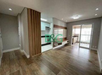 9e1df5e8476a0e8a09f503b9b484d21a0de01734 · Apartamento à venda, 87 m² por R$ 1.000.000,00 - Vila Carrão - São Paulo/SP