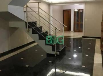 43ef9644528ac0fa8d09bc9a51e0b6ce7adf6920 · Sobrado à venda, 167 m² por R$ 1.280.000,00 - Indianópolis - São Paulo/SP