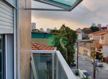 9a55de7b7bec9b647b3a4c69fff9e7e7cd78b29d · Sobrado à venda por R$ 1.380.000,00 - Mooca - São Paulo/SP