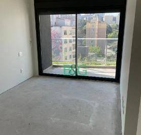 29e413f1b88d7ce7e7f83cd98c6974514f1e3b64 · Apartamento à venda, 97 m² por R$ 3.249.000,00 - Jardim Paulista - São Paulo/SP