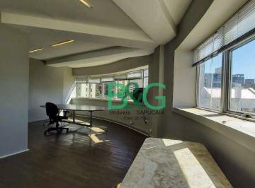 7fd709218e828d5d9d13b49e4263710731131fe6 · Sala à venda, 56 m² por R$ 420.000,00 - Jardim Paulista - São Paulo/SP