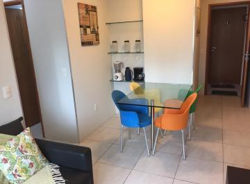 f354844b50d44ec261bd8a51aeb23e0f59d16aca · Apartamento com 2 dormitórios, 49 m² - venda por R$ 410.000,00 ou aluguel por R$ 4.386,18/mês - Boa 