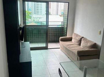 3bd0b1ea3e473d931696a2807406136427849f9f · Apartamento com 2 dormitórios, 49 m² - venda por R$ 410.000,00 ou aluguel por R$ 3.500,00/mês - Boa 