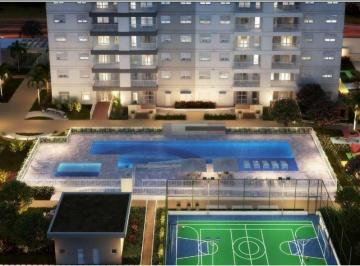 Apartamento · 180m² · 3 Quartos · 1 Vaga · Apartamento em Rua Quararibéia - Vila Isa - São Paulo/SP