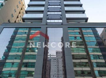 Apartamento · 118m² · 3 Quartos · 3 Vagas · Apartamento em Rua 236 - Meia Praia - Itapema/SC